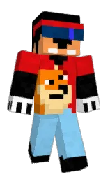 Custom render preview