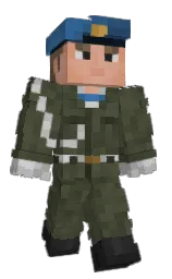 Custom render preview