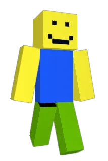 Kacper0322 Minecraft avatar full body