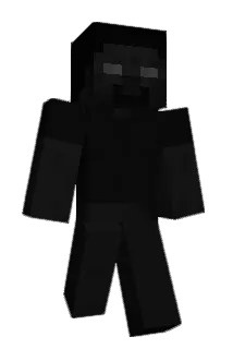 KaeseSucukToast Minecraft avatar full body