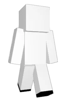 KaladinAskari Minecraft avatar full body