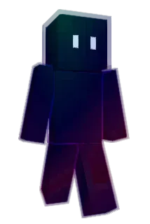 Kampfzwergi95 Minecraft avatar full body