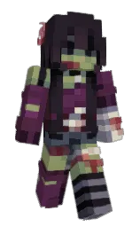 Custom render preview