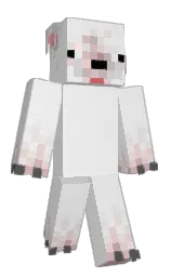 Custom render preview