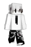 Karina74 Minecraft avatar full body