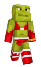 Custom render preview