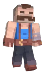 Custom render preview