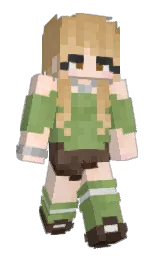 Custom render preview