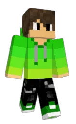 Custom render preview