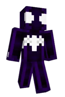 Kennst_du_shisha Minecraft avatar full body