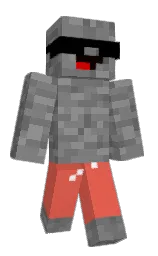 Custom render preview
