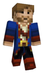 Custom render preview