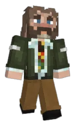 Custom render preview