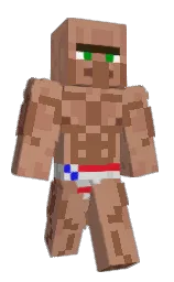 Custom render preview