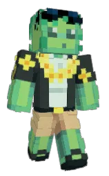 Custom render preview