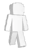 Kim223 Minecraft avatar full body