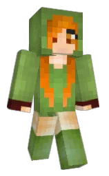 Custom render preview