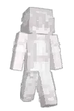 KingPhi Minecraft avatar full body