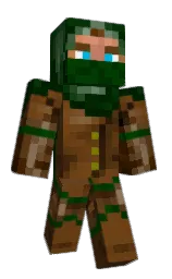 Custom render preview