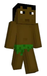 Custom render preview