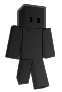 Kinnut_ Minecraft avatar full body