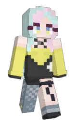 Custom render preview