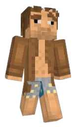 Custom render preview
