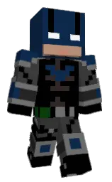 Custom render preview