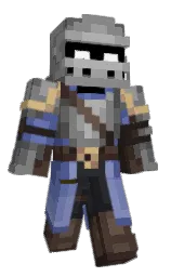 Custom render preview