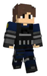 Custom render preview