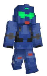 Custom render preview