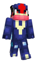 Custom render preview