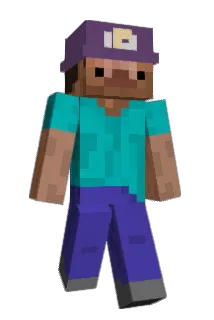 Koheyyy_ Minecraft avatar full body