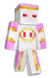 Kolee_ Minecraft avatar full body