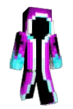 Konstantin_Plays Minecraft avatar full body