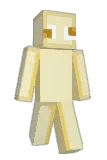 Kooki_53 Minecraft avatar full body