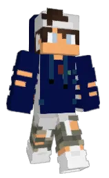 Custom render preview