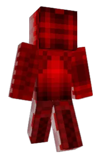 Kool_Gae Minecraft avatar full body