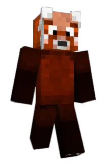 Koolaidguy31415 Minecraft avatar full body