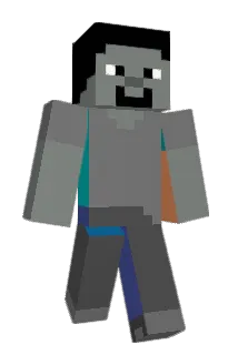 Kore__Cat Minecraft avatar full body