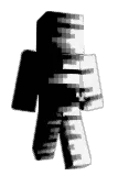 Kotaraz Minecraft avatar full body