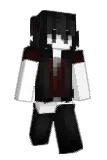 Kowalsk4 Minecraft avatar full body