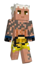 Custom render preview