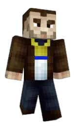 Custom render preview