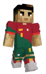 Custom render preview