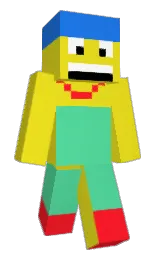 Custom render preview