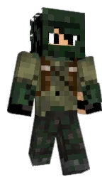 Custom render preview