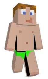Custom render preview