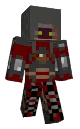 Custom render preview