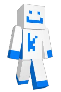 KurowleMC